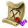 Prospector's Diploma icon.png