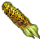 Roasted Corn on the Cob icon.png