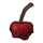 Rotten Cherry icon.png