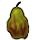 Rotten Pear icon.png
