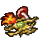 A Taste of Autumn icon.png