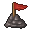 Claim icon.png