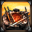 Weapon Forging icon.png