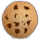 Absurdly Large Cookie icon.png