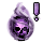 Evidence icon.png