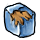 Frozen Mammoth Flesh icon.png