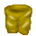 Golden Pants icon.png
