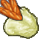 Leavened Baguettes Dough icon.png