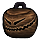 Pumpkin Pack icon.png