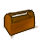Wooden Toolbox icon.png