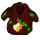 Christmas Sweater Brown icon.png