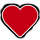 Heart Wall Hanging icon.png