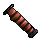 Hunting Knife Hilt icon.png