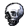 Pilgrim's Skull icon.png