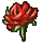 Red Rose icon.png