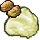 Unbaked Cabbage Cakes icon.png