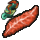 Filet of Sargasso Eel icon.png