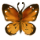 Monarch Butterfly icon.png