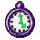Pocketwatch of Concord icon.png