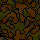 Woodland icon.png