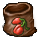 Bellpepper Sack icon.png