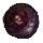Dehydrated Huckleberry icon.png