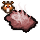 Smoked Beaver Cut icon.png