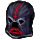 Executioner's Mask icon.png