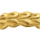 Golden Lace icon.png