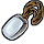 Soap on a Rope icon.png