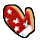 2016 Xmas Cookie icon.png