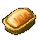 Corn Pudding icon.png