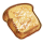 French Toast icon.png