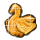 Golden Goose icon.png