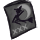 Playwitch Volume V icon.png