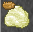 File:Rested Pie Dough.png