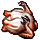 Skinned Argopelter icon.png