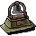Town Bell icon.png