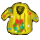 Christmas Sweater Yellow icon.png