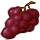 Red Grapes icon.png