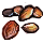 Roasted Pumpkin Seeds icon.png