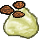 Unbaked Oatmeal Crackers icon.png