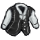 Undertaker Shirt icon.png