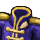 Admiral's Uniform icon.png