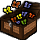 Flutterbomb Chest icon.png
