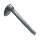 Iron Hoe icon.png