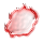 Star Jelly icon.png