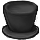 Tall Tophat icon.png