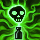 Timber Rattler Poison icon.png