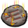 Ashen Rune icon.png